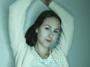 Mayharwick