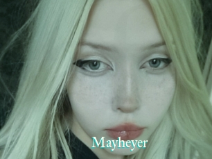 Mayheyer