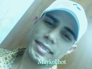 Maykollhot