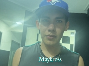 Maykross