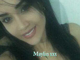 Maylin_xxx