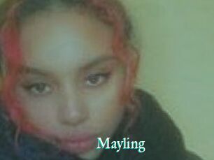 Mayling