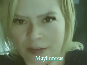 Maylintexas