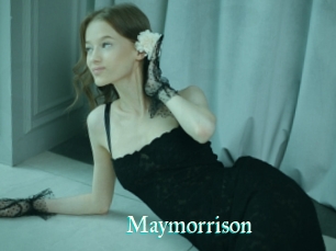 Maymorrison