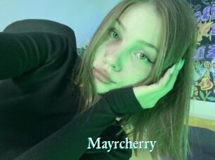 Mayrcherry