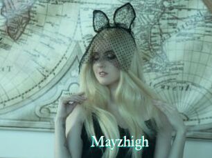 Mayzhigh