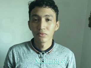 Mcdaniels_98
