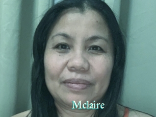 Mclaire