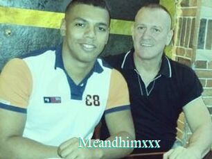 Meandhimxxx