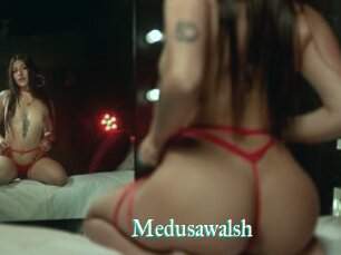 Medusawalsh