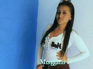 Meeggann