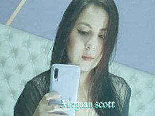 Megaan_scott