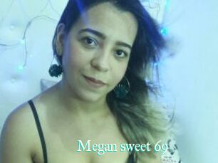Megan_sweet_69