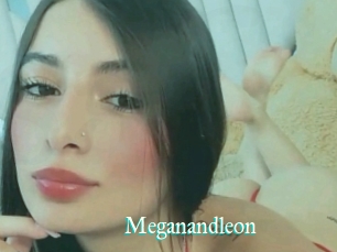 Meganandleon