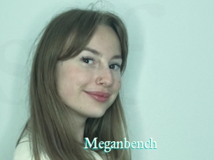Meganbench