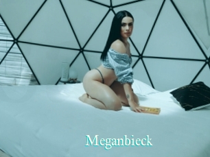 Meganbieck