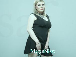 Meganblissx