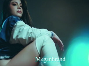 Meganbrand
