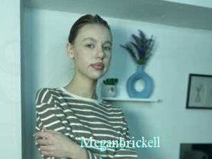 Meganbrickell