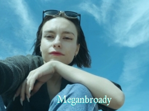 Meganbroady