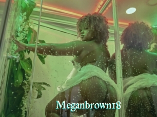 Meganbrown18