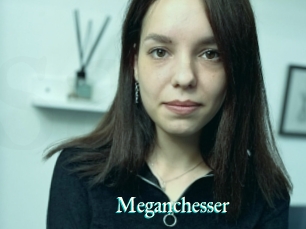 Meganchesser