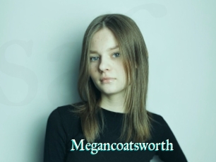 Megancoatsworth