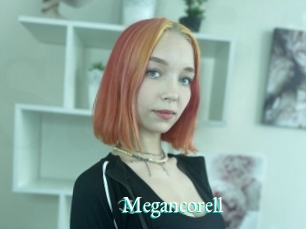 Megancorell