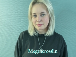 Megancrosslin