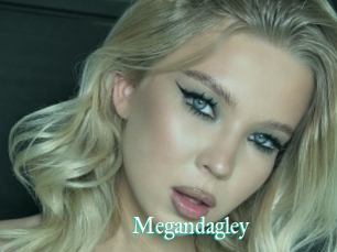 Megandagley