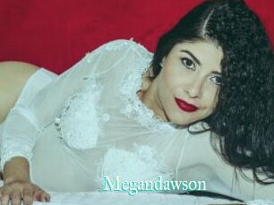 Megandawson