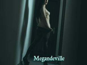 Megandeville