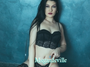 Megandeville