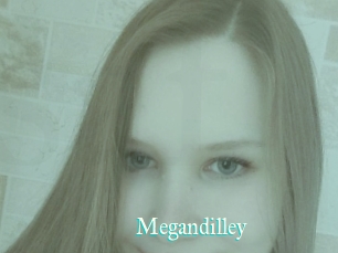 Megandilley