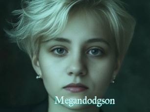 Megandodgson