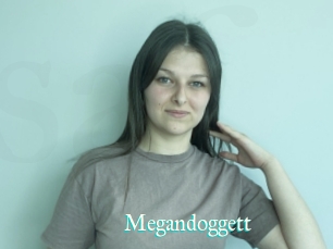 Megandoggett