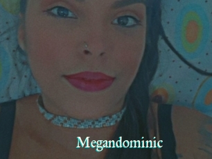 Megandominic