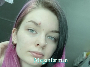 Meganfarman