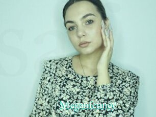 Meganfenney