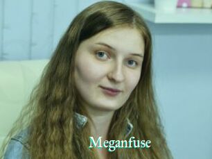 Meganfuse