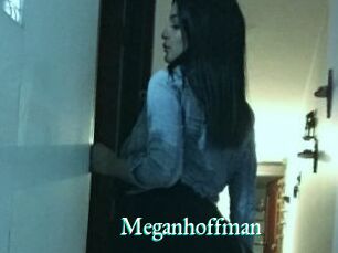 Meganhoffman