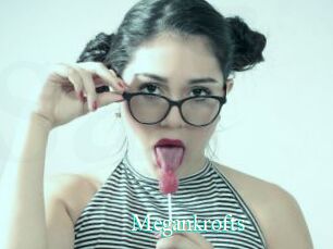 Megankrofts