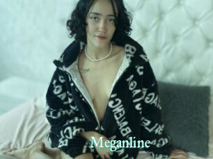 Meganline