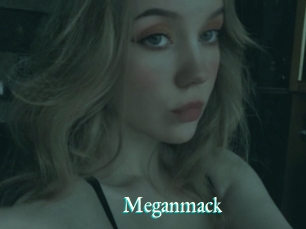 Meganmack