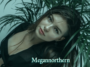 Megannorthern