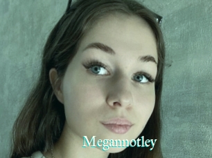 Megannotley