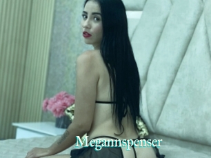 Megannspenser