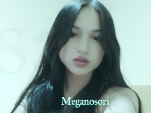 Meganosori