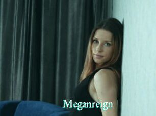 Meganreign