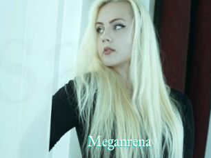 Meganrena